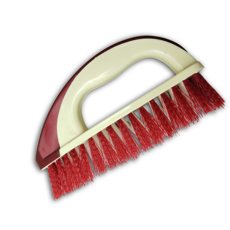 My Image 25