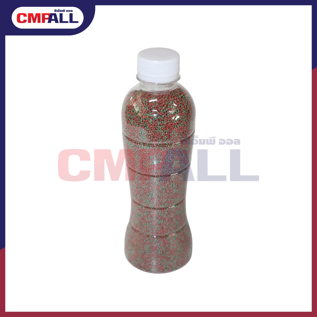 อาหารปลาเม็ดเล็กจิ๋ว (100g) (3)