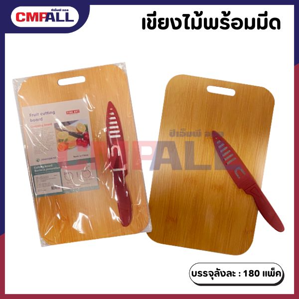 เพิ่มหัวเรื่องย่อย (9)