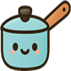 bg_image