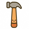 bg_image