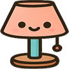 bg_image