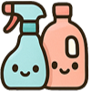 bg_image