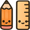 bg_image