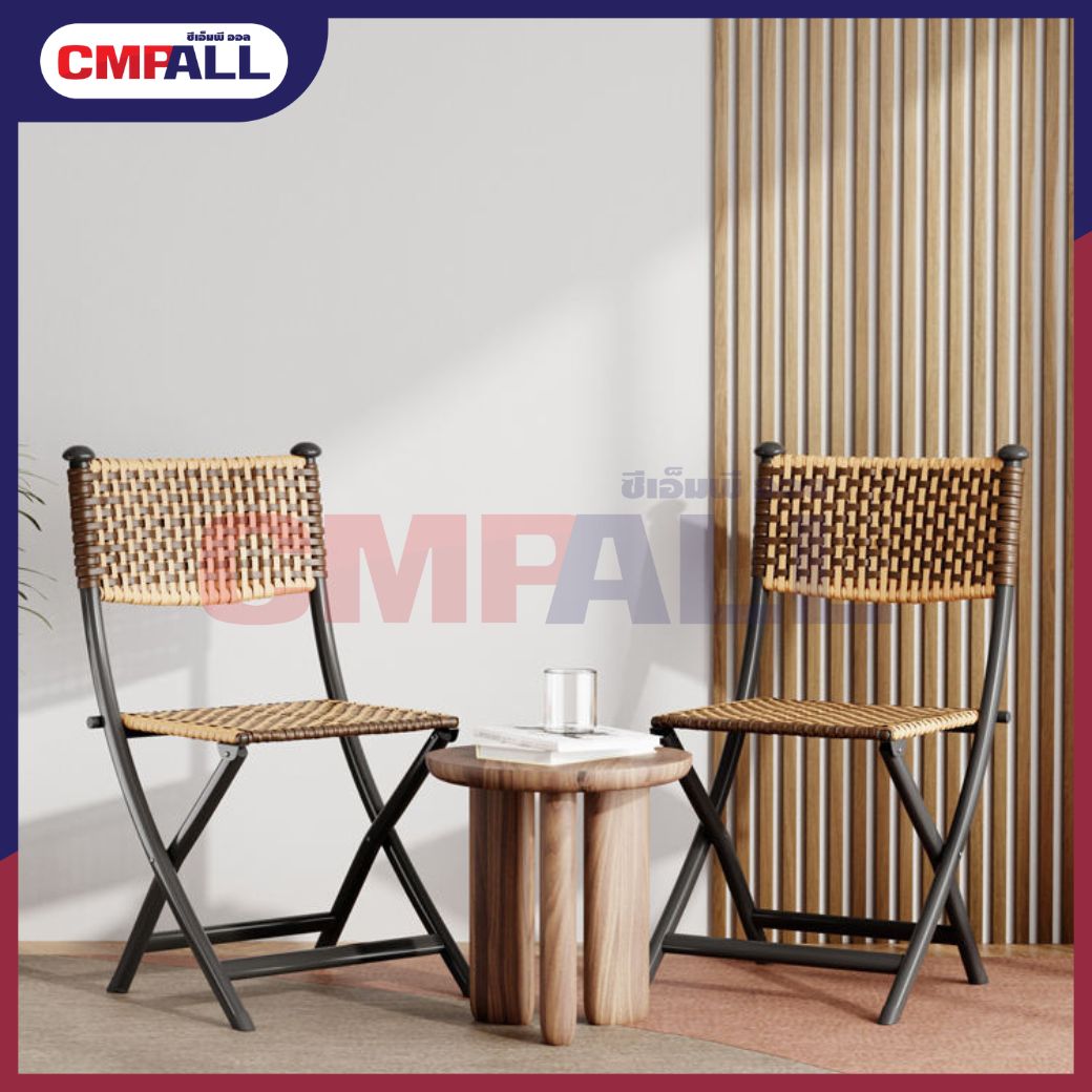 1หิ้วบรรจุ13ซอง (74)