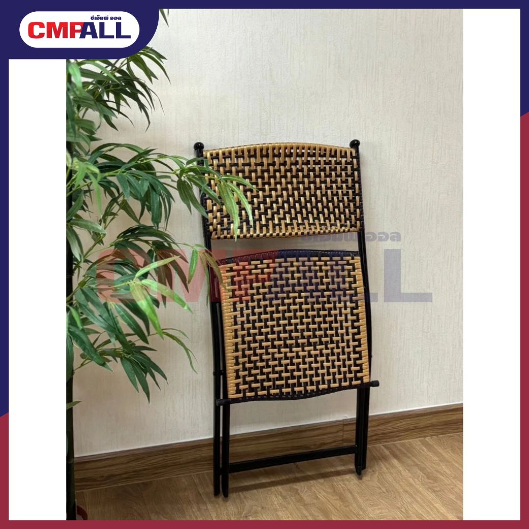 1หิ้วบรรจุ13ซอง (77)