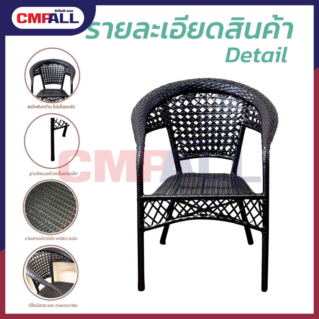 1หิ้วบรรจุ13ซอง (80)