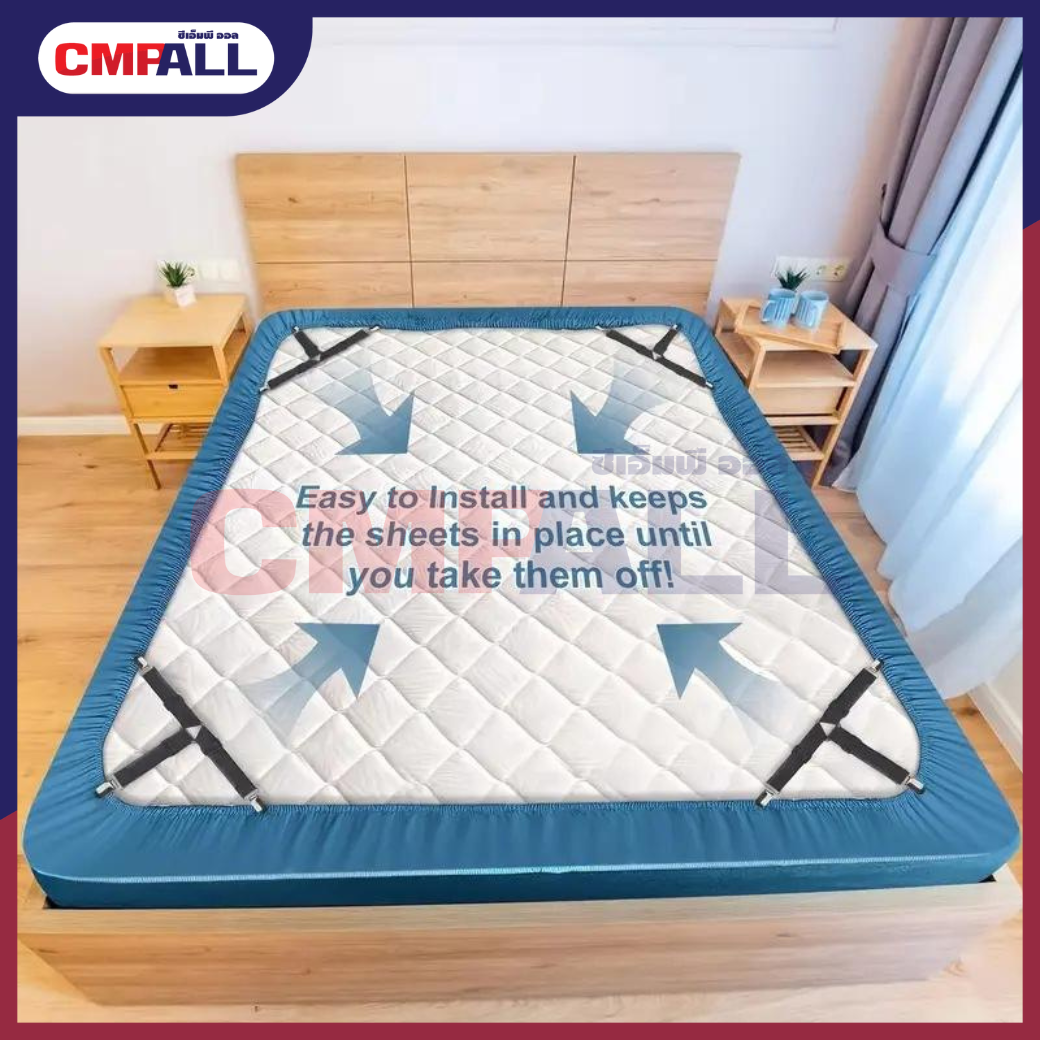 เจลปั้มห้องน้ำ (45)