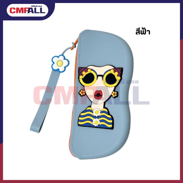 ใบพัดลมเกรดA แบบหนา (1)