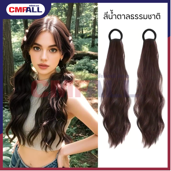 ใบพัดลมเกรดA แบบหนา (19)