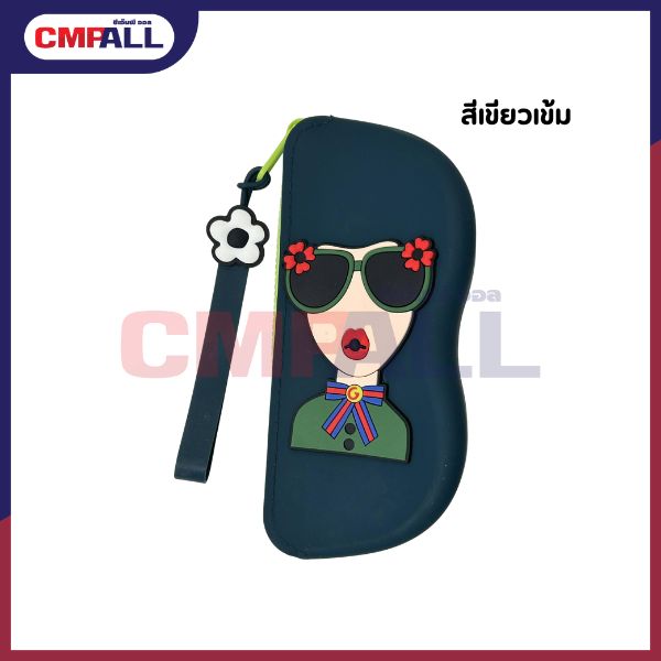 ใบพัดลมเกรดA แบบหนา (3)