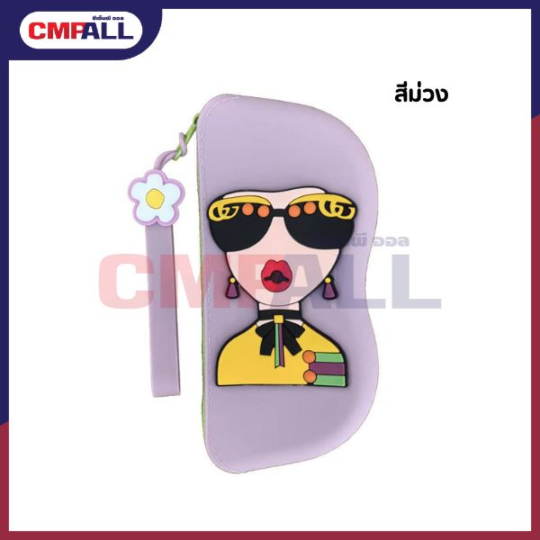 ใบพัดลมเกรดA แบบหนา (4)