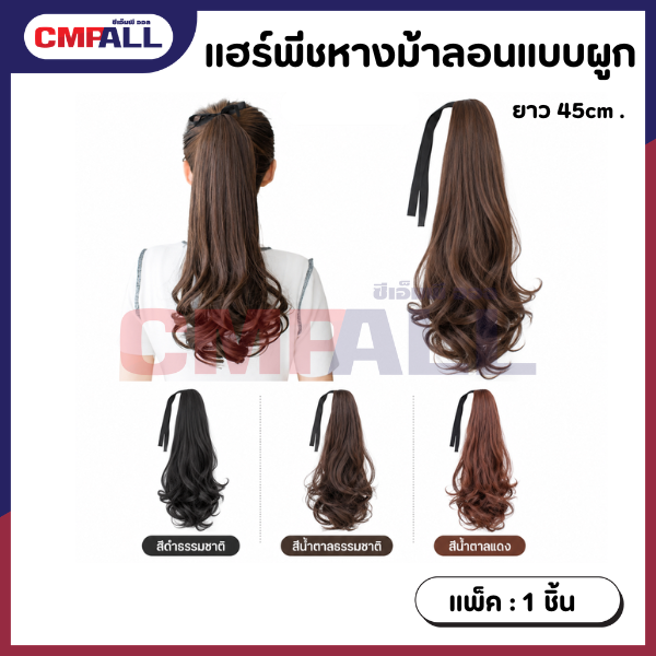 ใบพัดลมเกรดA แบบหนา (50)