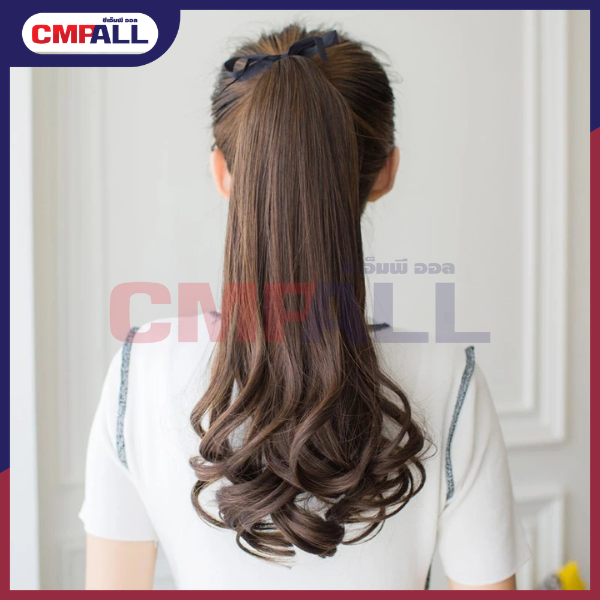 ใบพัดลมเกรดA แบบหนา (55)