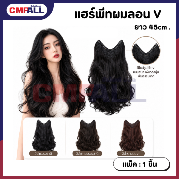 ใบพัดลมเกรดA แบบหนา (69)