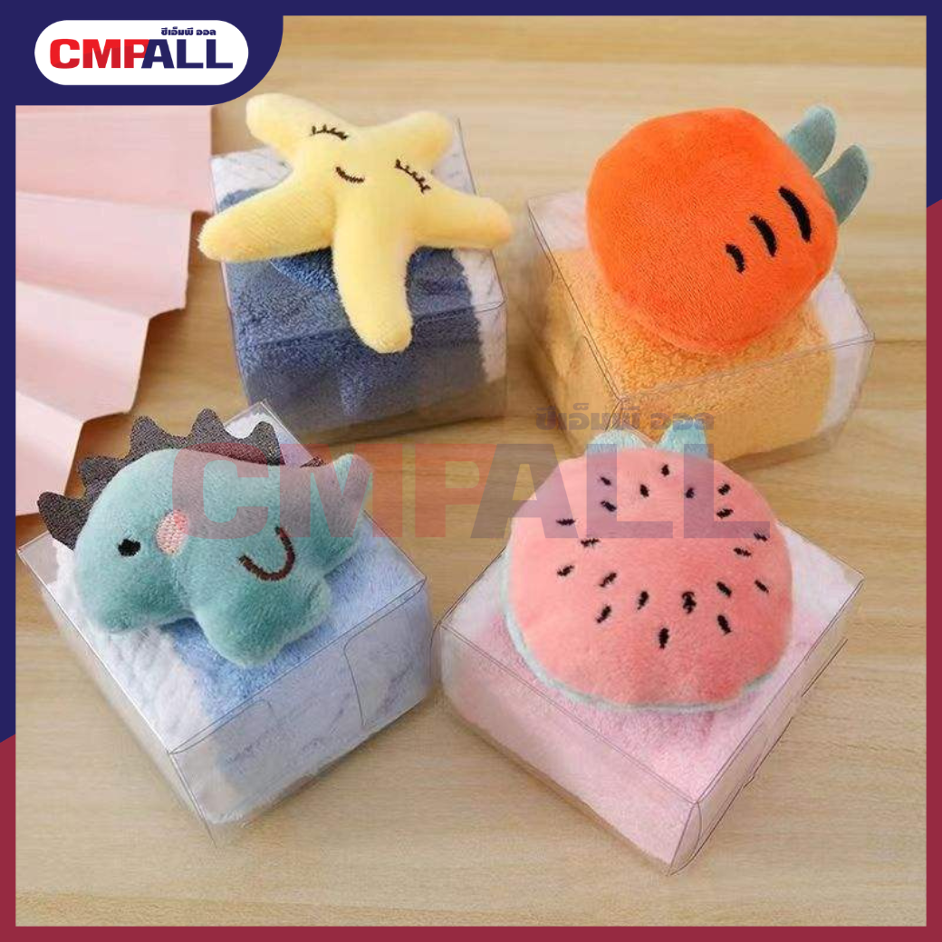 บิลเงินสด ใบส่งของ แบบมีคาร์บอนในตัว - 2026-09-07T092857.827