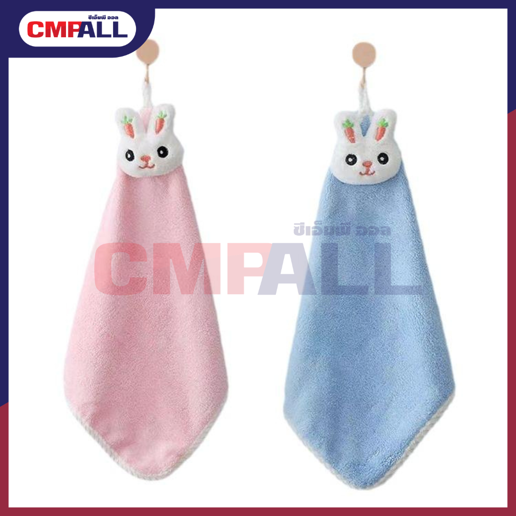 บิลเงินสด ใบส่งของ แบบมีคาร์บอนในตัว - 2026-09-07T093149.916