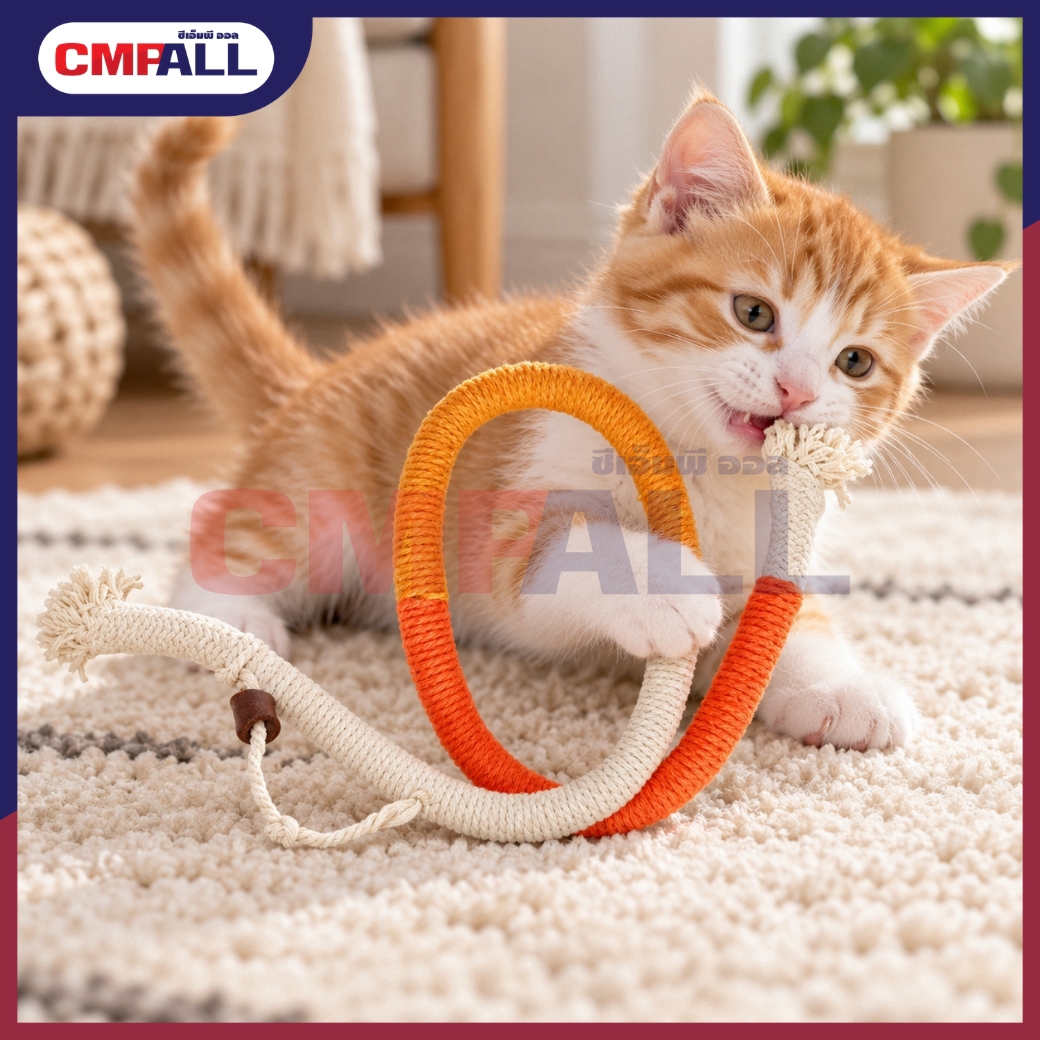 LINE_ALBUM_DY-PETT-018-020_261024_3