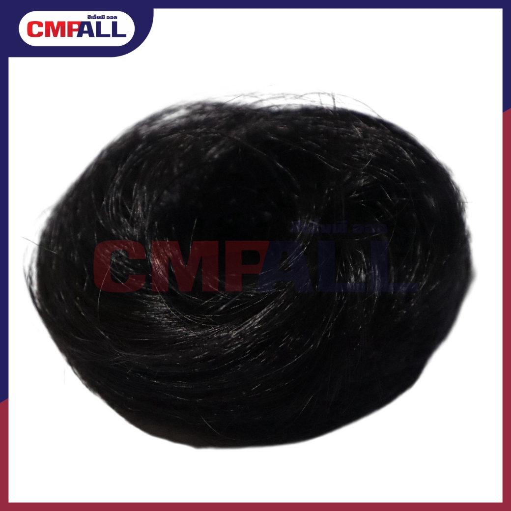 LINE_ALBUM_DY-WIGS-059-062_261024_1
