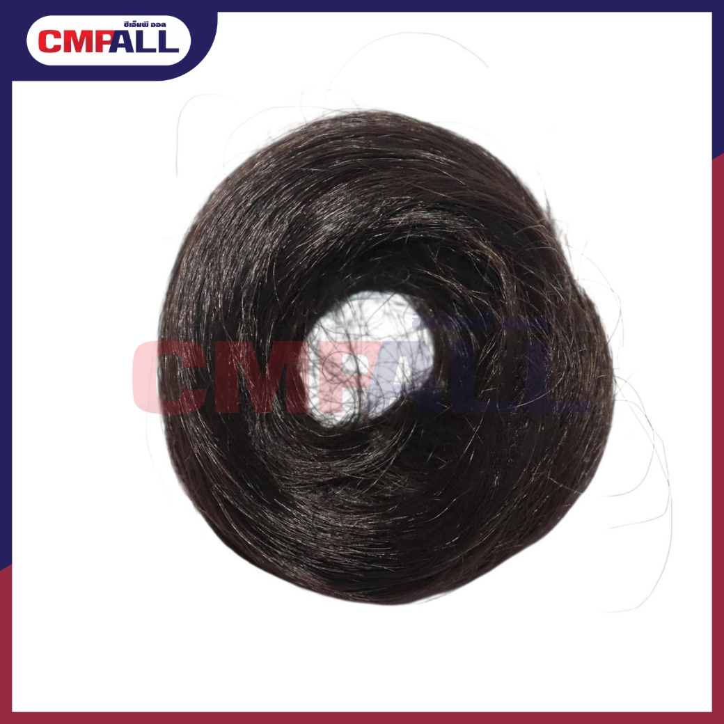 LINE_ALBUM_DY-WIGS-059-062_261024_2