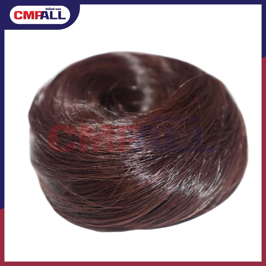 LINE_ALBUM_DY-WIGS-059-062_261024_4
