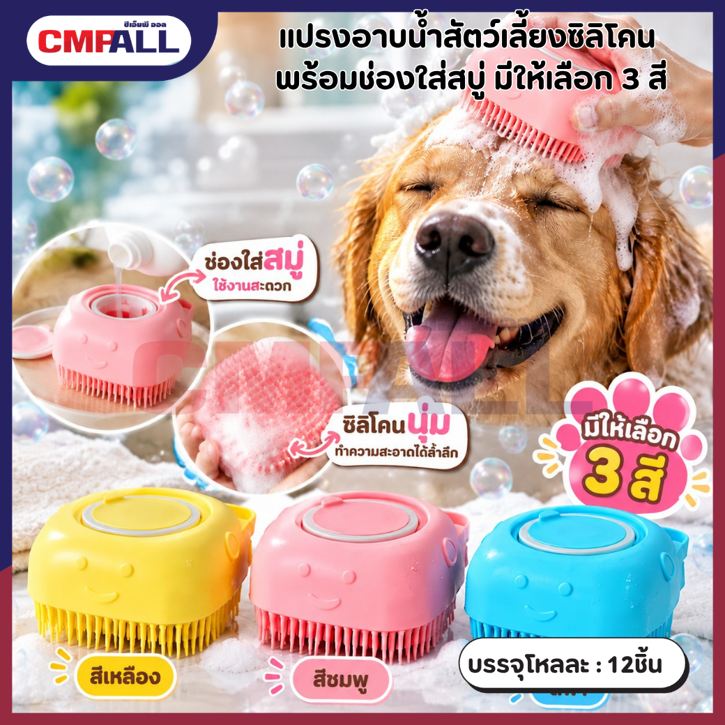กระเป๋าแมว (2)